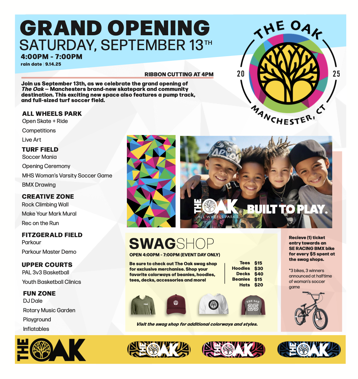 Screenshot 2025-08-19 at 1.20.42 PM.png